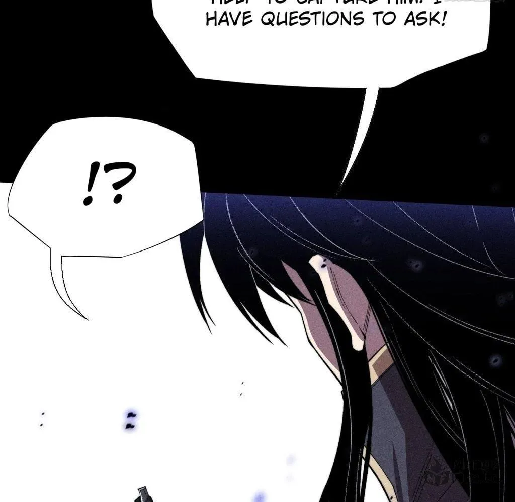 Sinister Immortal Path Chapter 38 page 51 - 