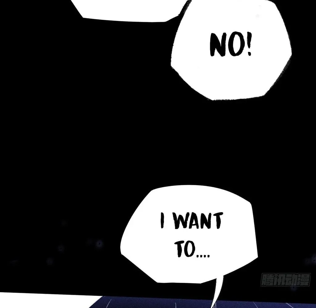 Sinister Immortal Path Chapter 38 page 53 - 