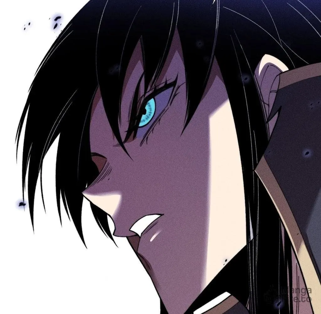 Sinister Immortal Path Chapter 38 page 54 - 
