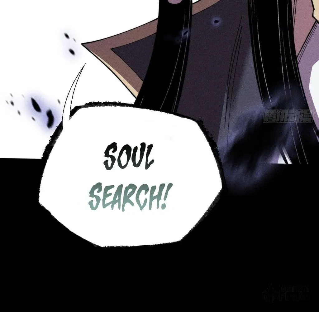 Sinister Immortal Path Chapter 38 page 55 - 