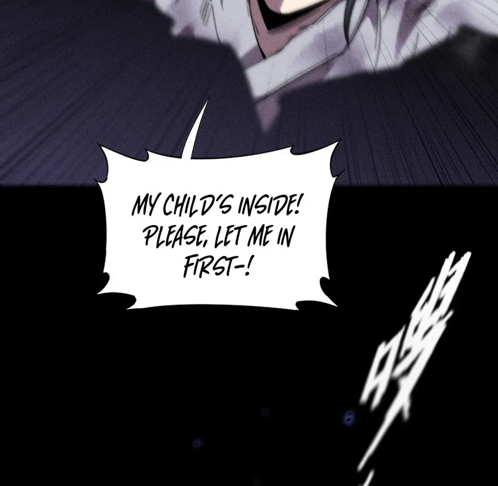 Sinister Immortal Path Chapter 38 page 61 - 