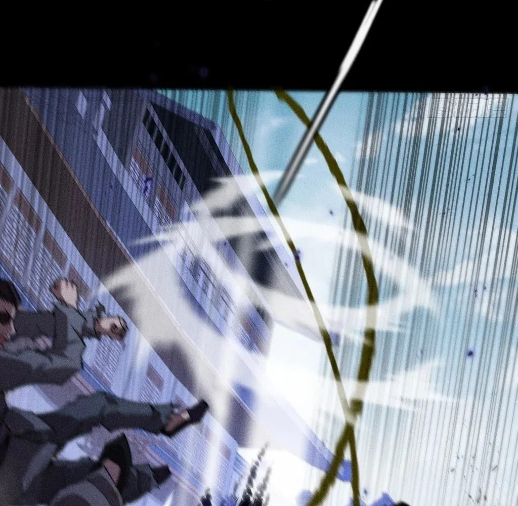 Sinister Immortal Path Chapter 38 page 62 - 