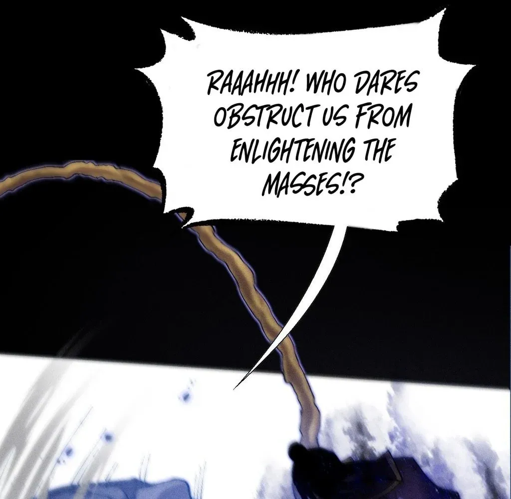 Sinister Immortal Path Chapter 38 page 64 - 