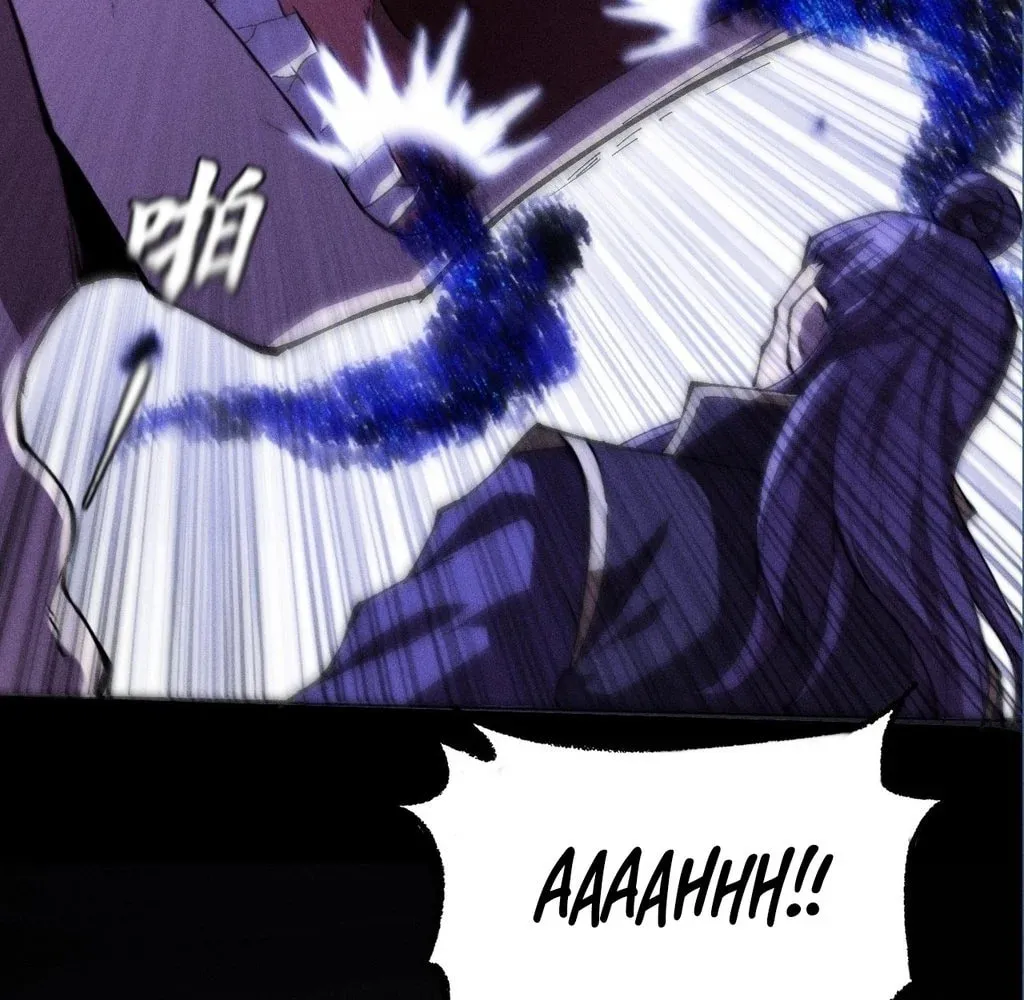 Sinister Immortal Path Chapter 38 page 67 - 