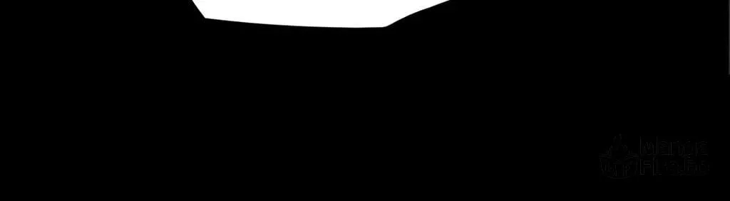 Sinister Immortal Path Chapter 38 page 70 - 
