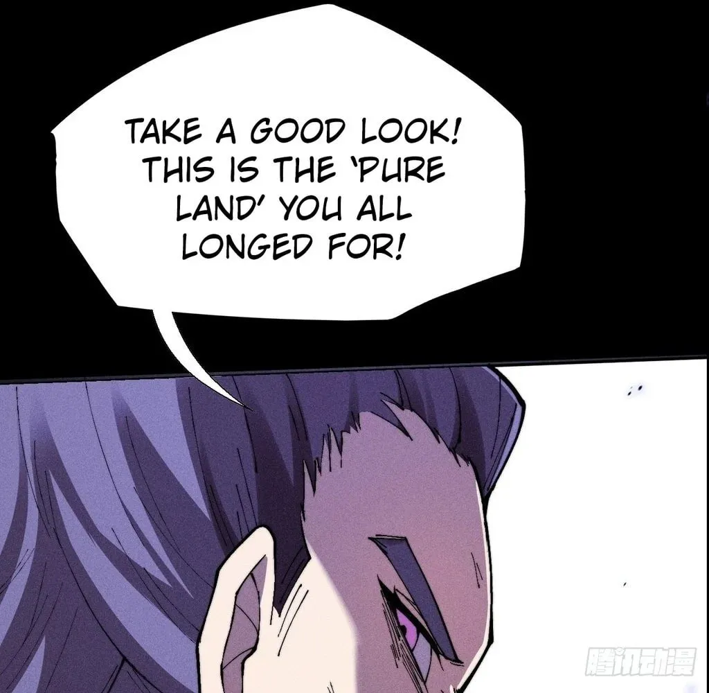 Sinister Immortal Path Chapter 38 page 71 - 