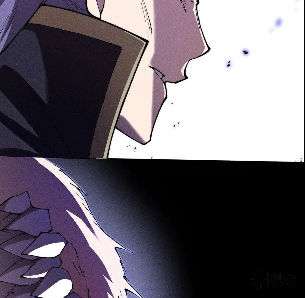 Sinister Immortal Path Chapter 38 page 72 - 
