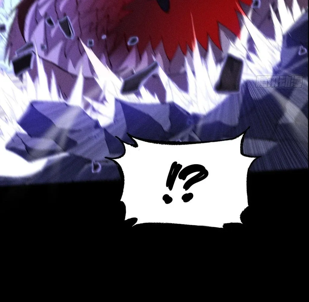 Sinister Immortal Path Chapter 38 page 79 - 