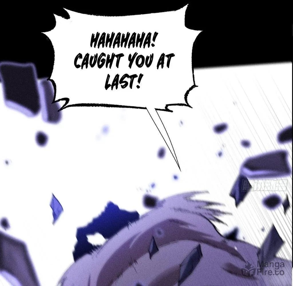 Sinister Immortal Path Chapter 38 page 81 - 