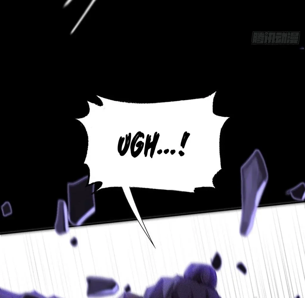 Sinister Immortal Path Chapter 38 page 83 - 