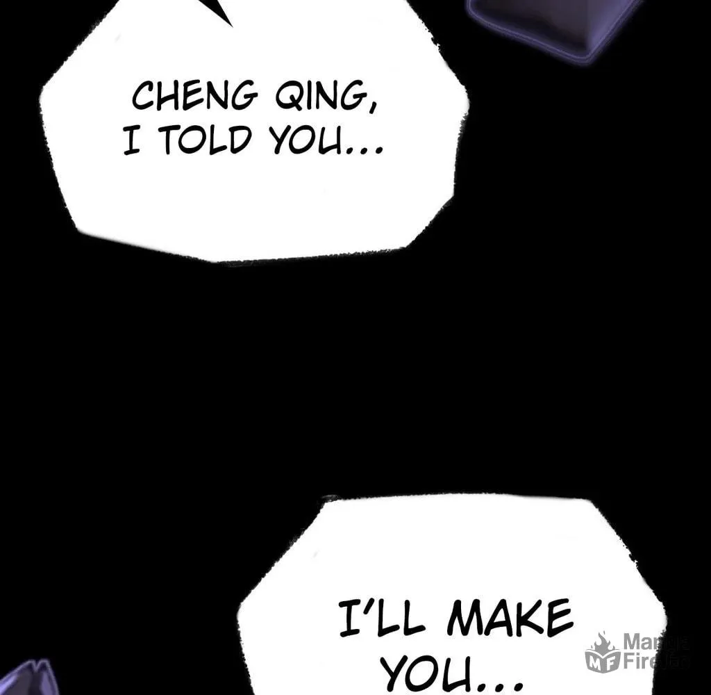 Sinister Immortal Path Chapter 38 page 85 - 