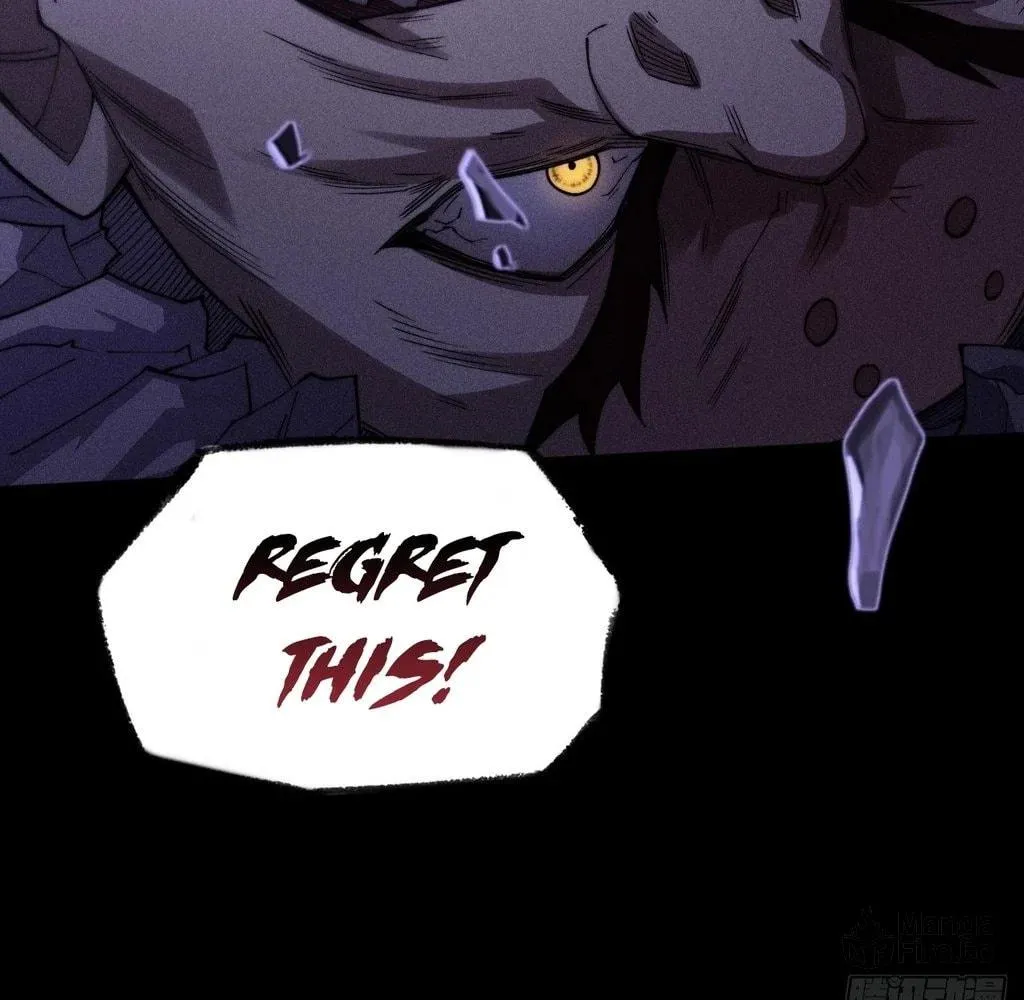 Sinister Immortal Path Chapter 38 page 87 - 