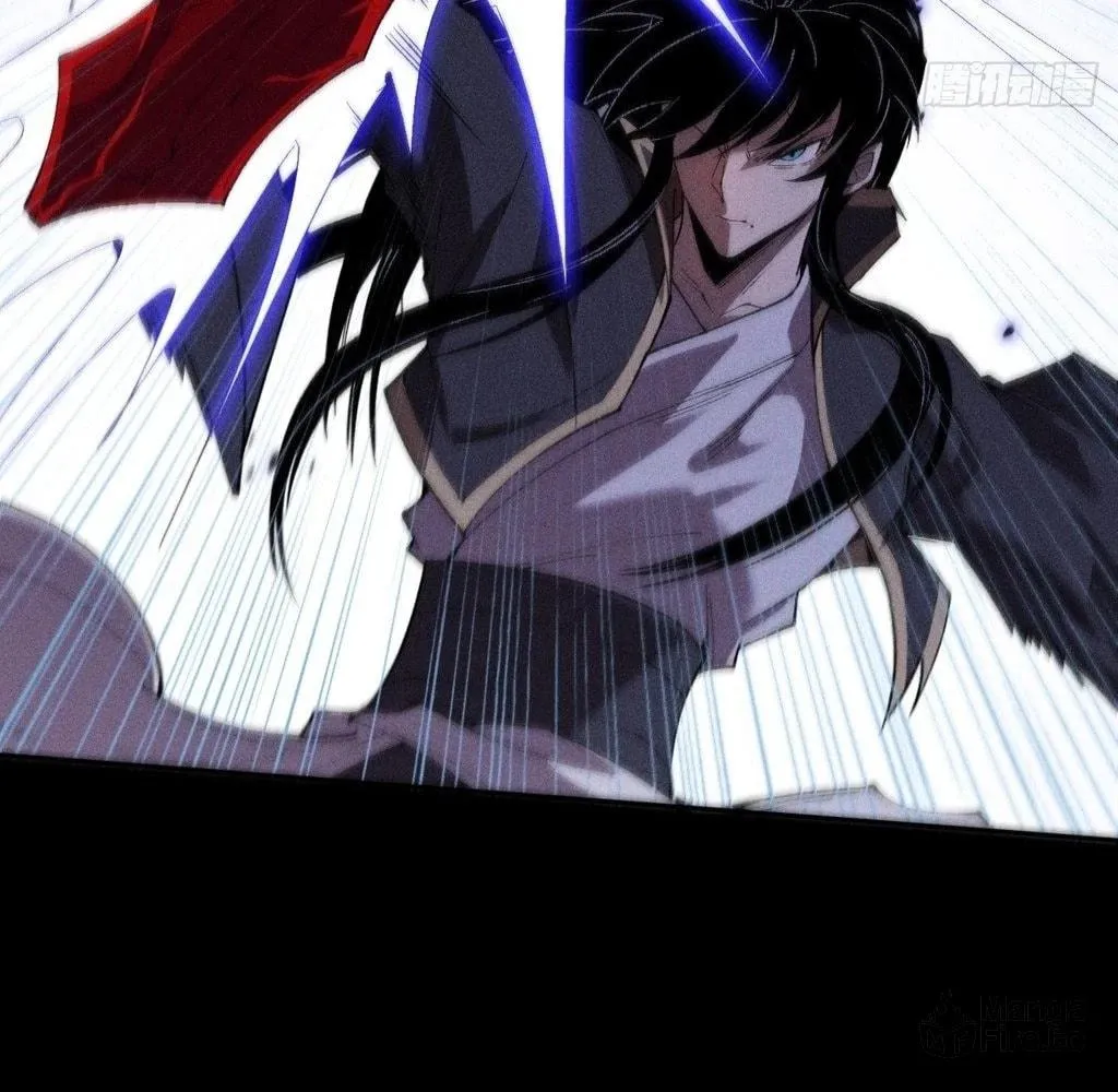 Sinister Immortal Path Chapter 38 page 10 - 