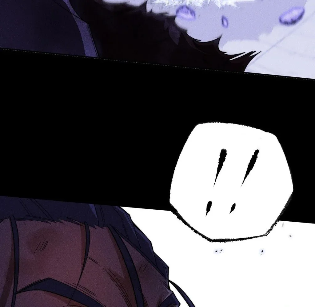 Sinister Immortal Path Chapter 39 page 11 - 