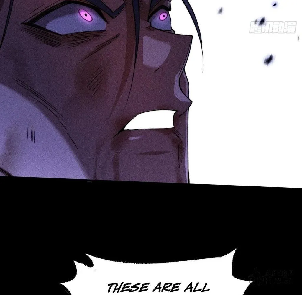 Sinister Immortal Path Chapter 39 page 12 - 