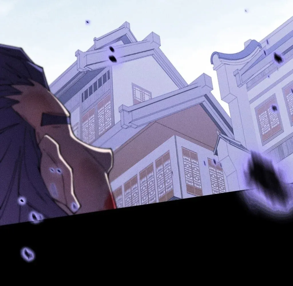 Sinister Immortal Path Chapter 39 page 14 - 