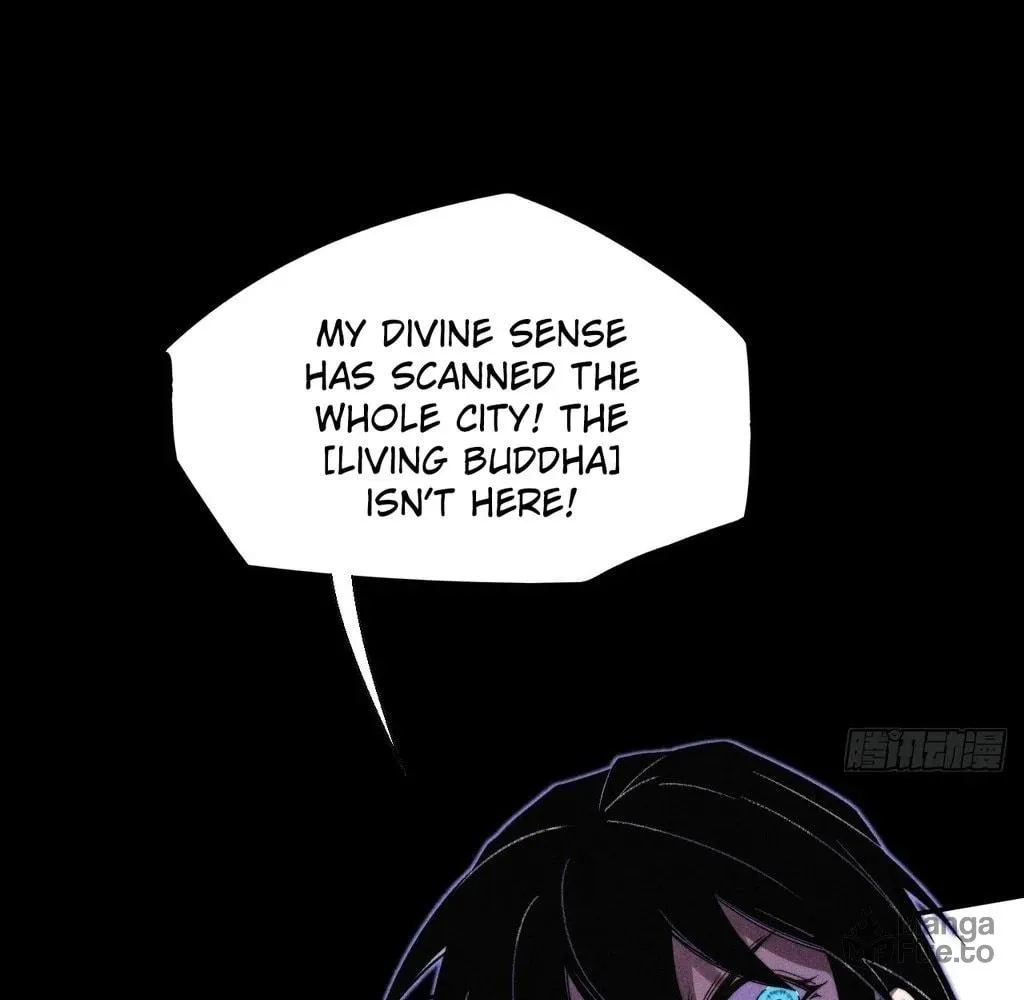 Sinister Immortal Path Chapter 39 page 15 - 