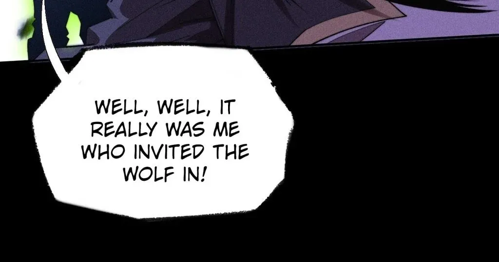 Sinister Immortal Path Chapter 39 page 17 - 