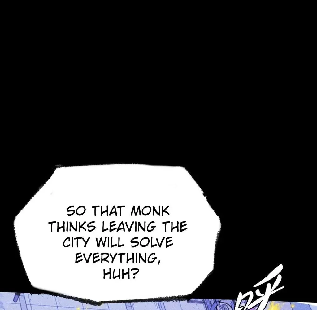 Sinister Immortal Path Chapter 39 page 22 - 