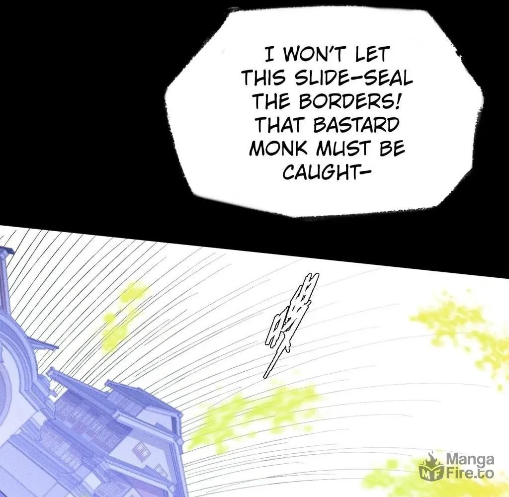 Sinister Immortal Path Chapter 39 page 24 - 