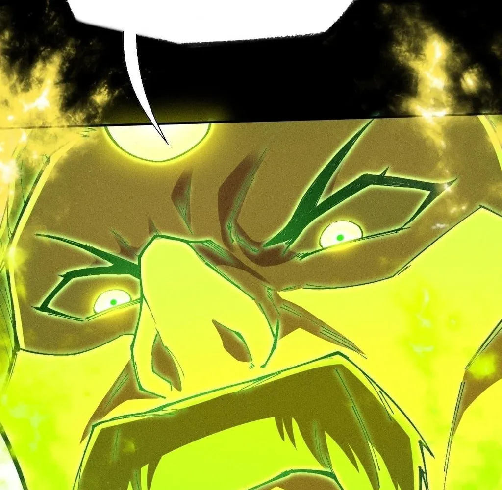 Sinister Immortal Path Chapter 39 page 28 - 