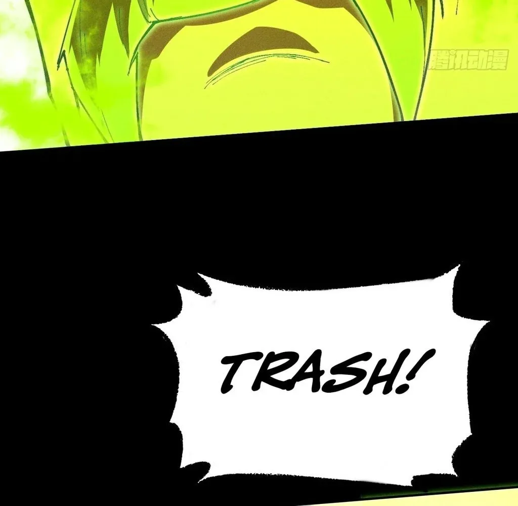 Sinister Immortal Path Chapter 39 page 29 - 