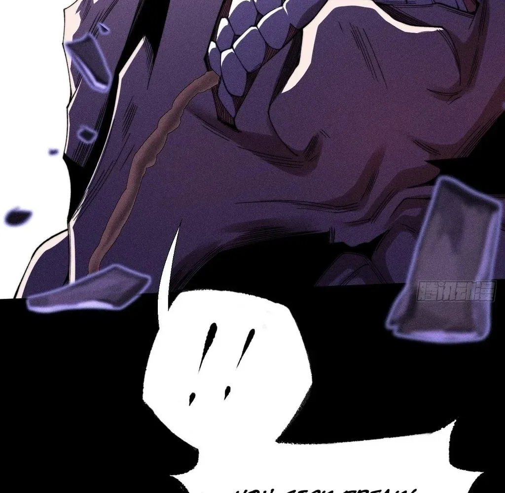 Sinister Immortal Path Chapter 39 page 4 - 