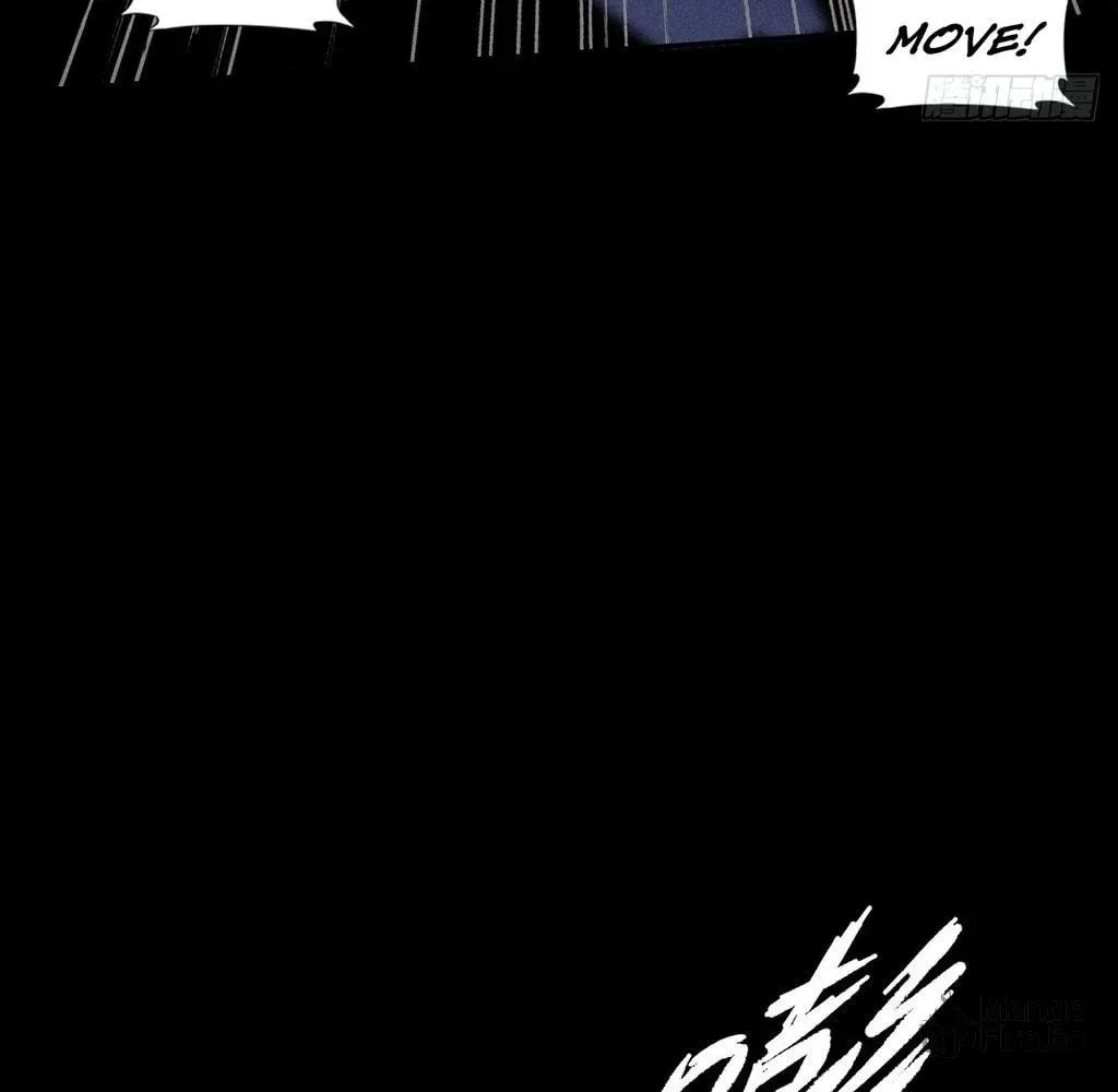 Sinister Immortal Path Chapter 39 page 35 - 