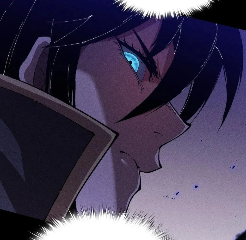 Sinister Immortal Path Chapter 39 page 38 - 