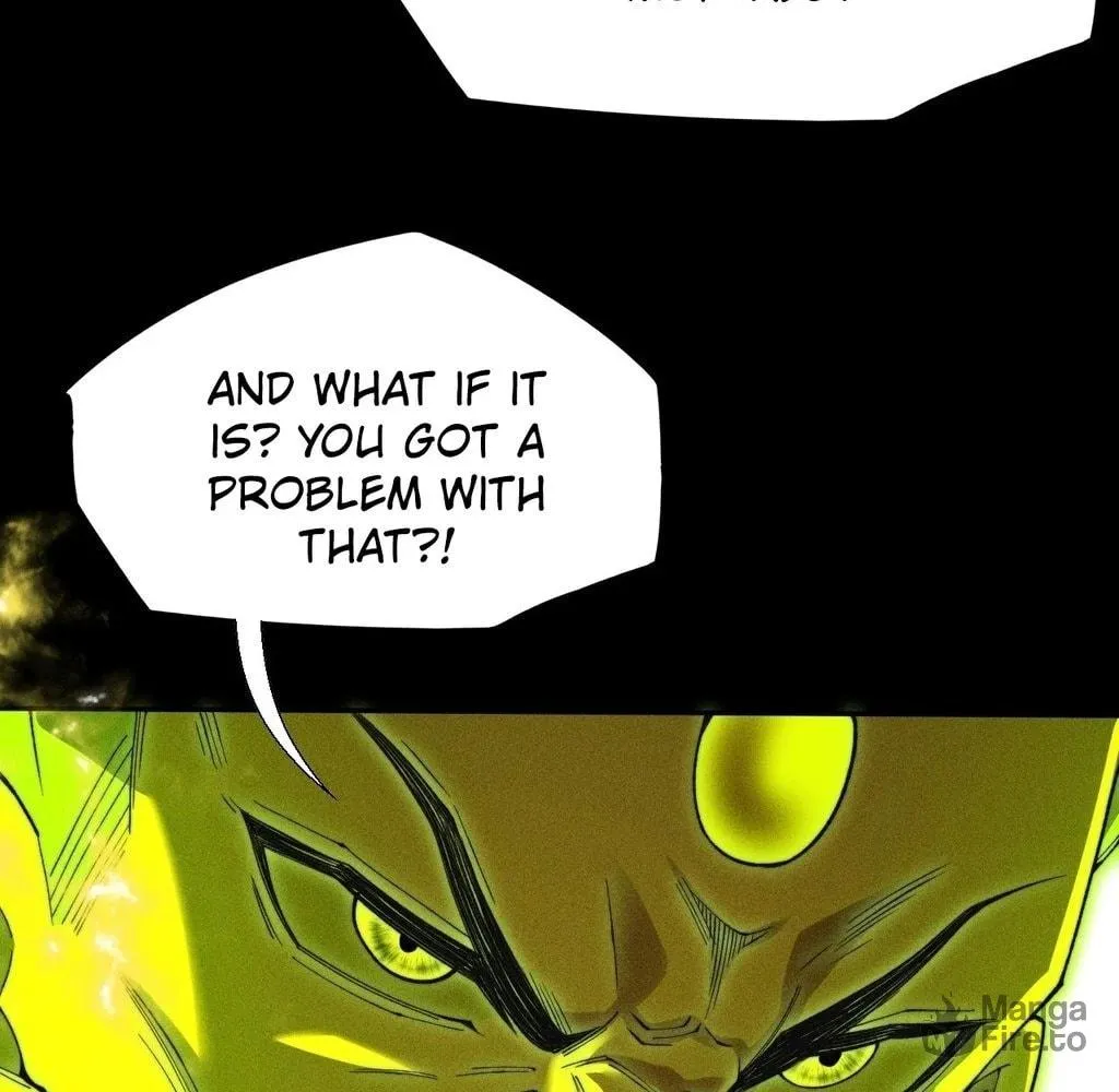 Sinister Immortal Path Chapter 39 page 45 - 