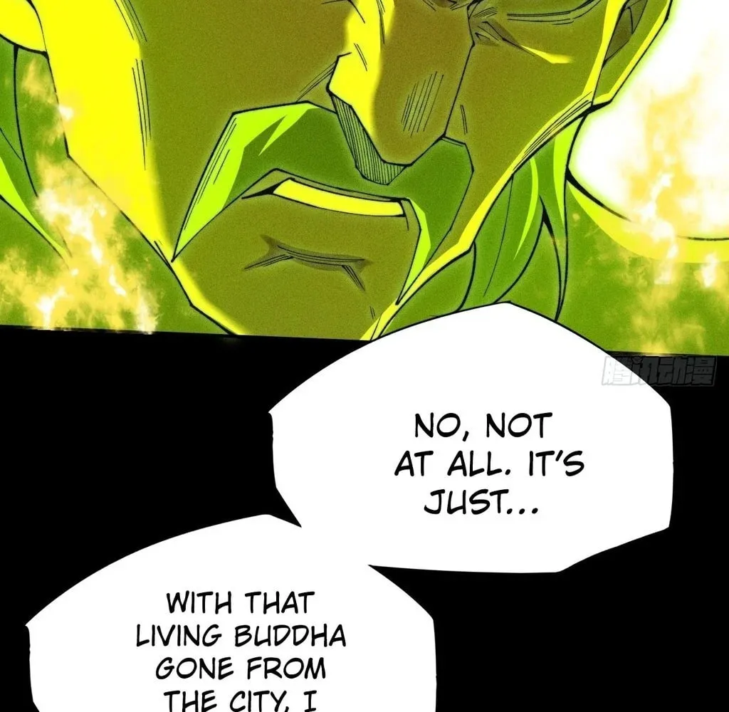 Sinister Immortal Path Chapter 39 page 46 - 