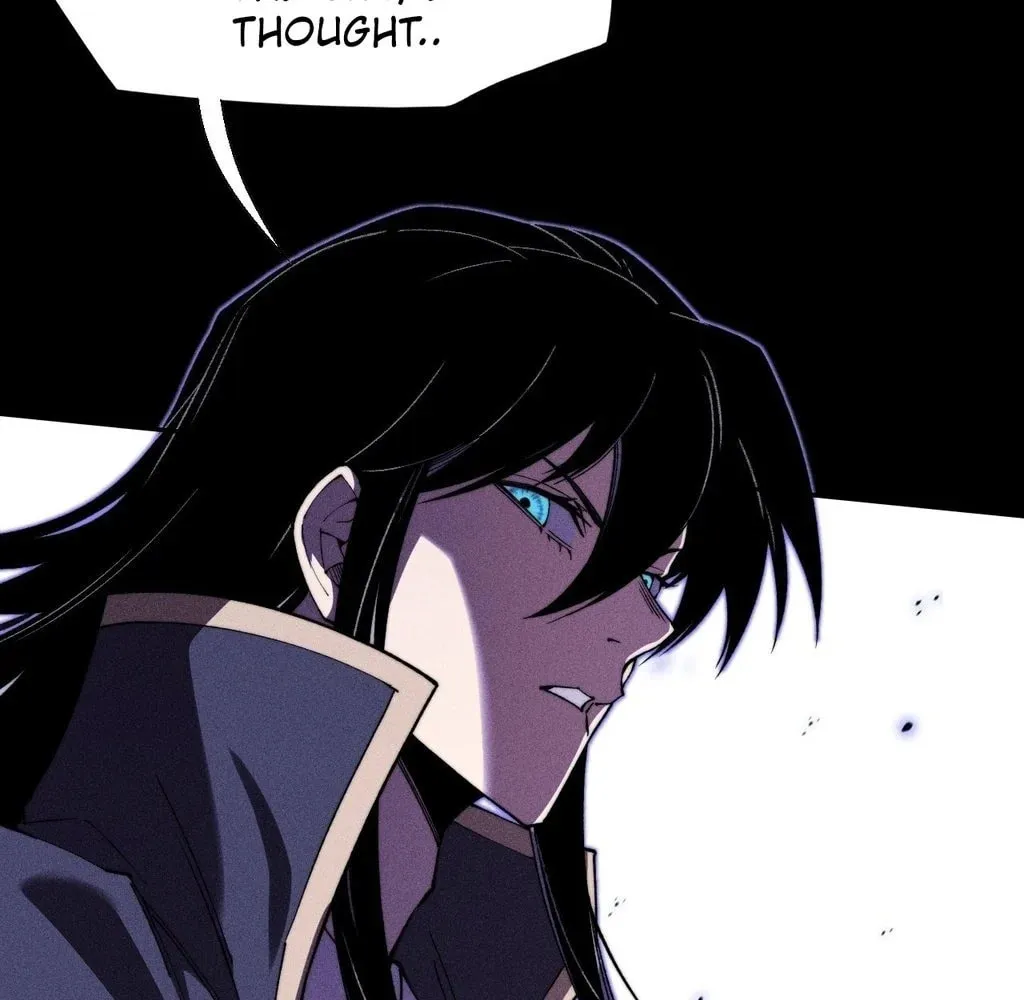 Sinister Immortal Path Chapter 39 page 47 - 