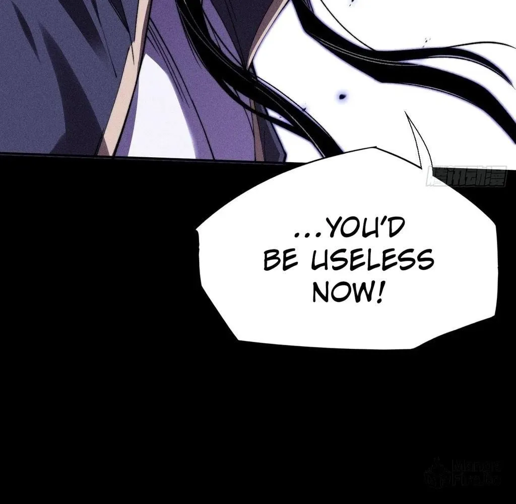 Sinister Immortal Path Chapter 39 page 48 - 