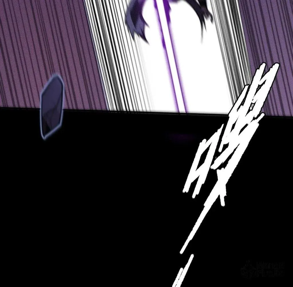 Sinister Immortal Path Chapter 39 page 54 - 
