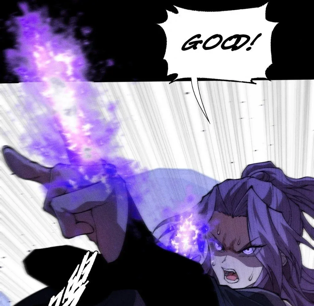 Sinister Immortal Path Chapter 39 page 62 - 