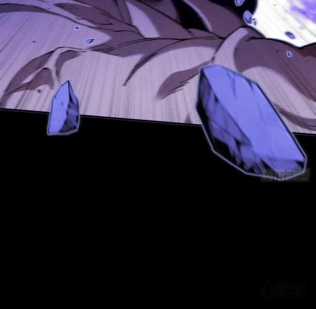 Sinister Immortal Path Chapter 39 page 65 - 