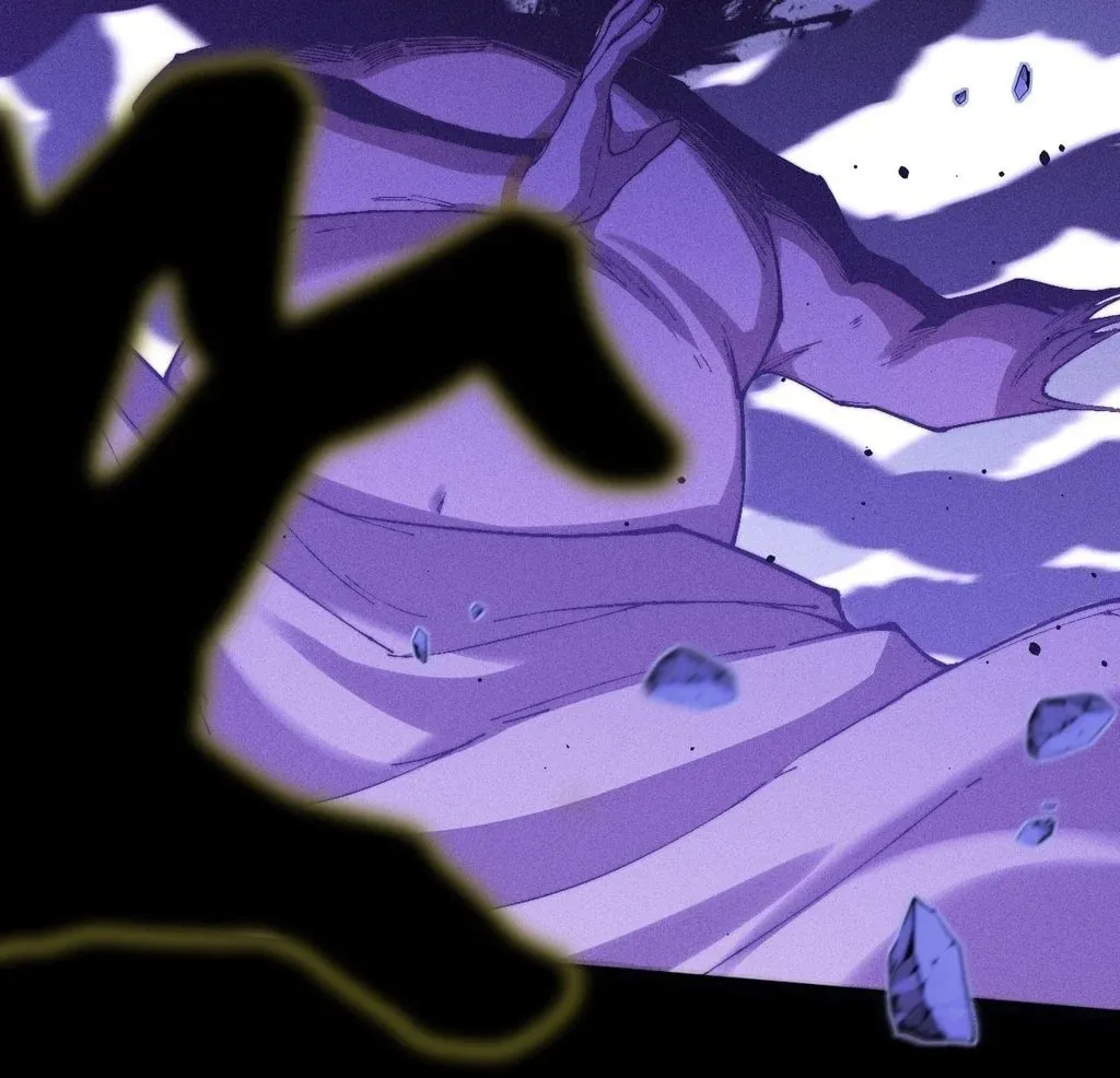 Sinister Immortal Path Chapter 39 page 68 - 