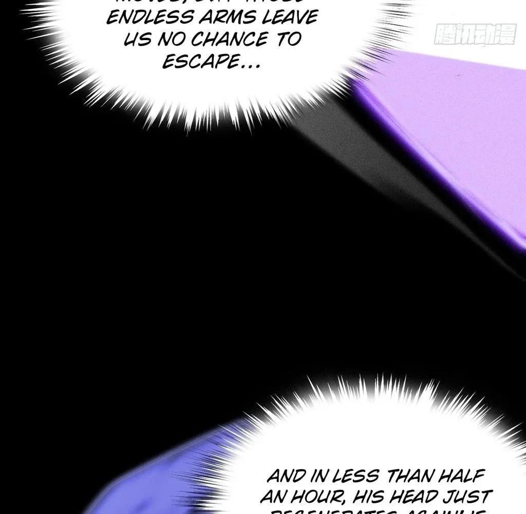 Sinister Immortal Path Chapter 39 page 71 - 