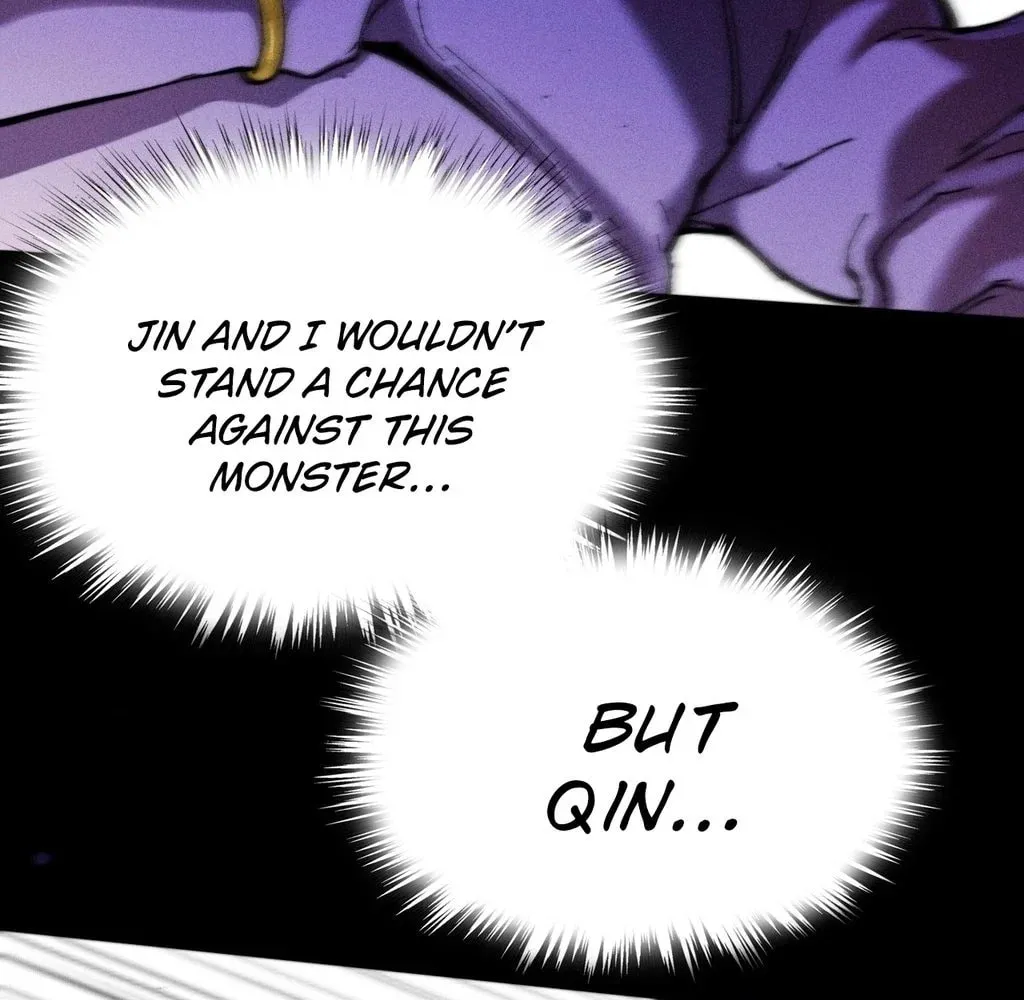 Sinister Immortal Path Chapter 39 page 73 - 