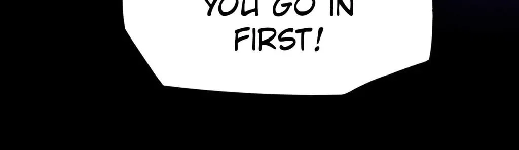 Sinister Immortal Path Chapter 39 page 77 - 