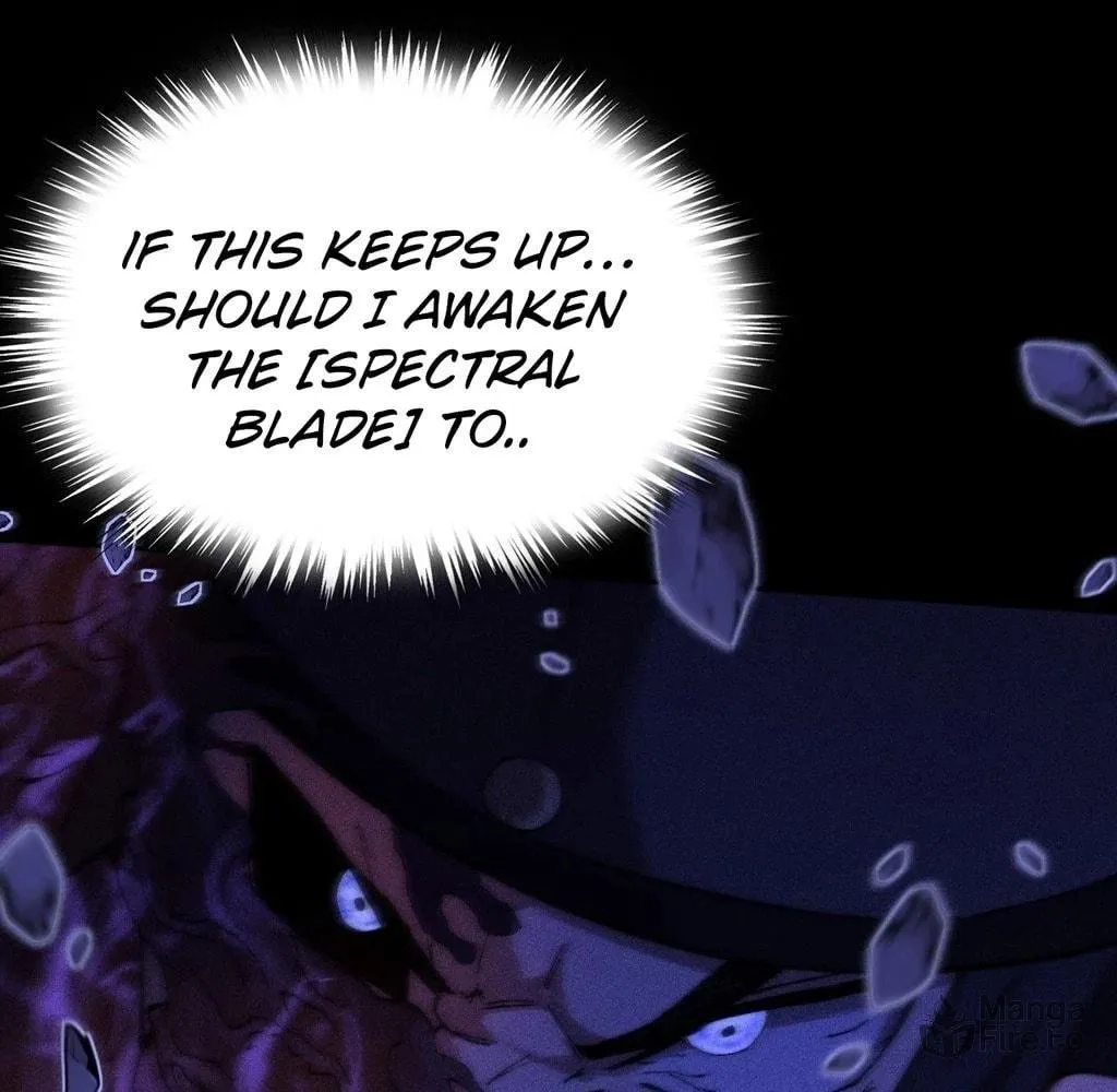 Sinister Immortal Path Chapter 39 page 78 - 