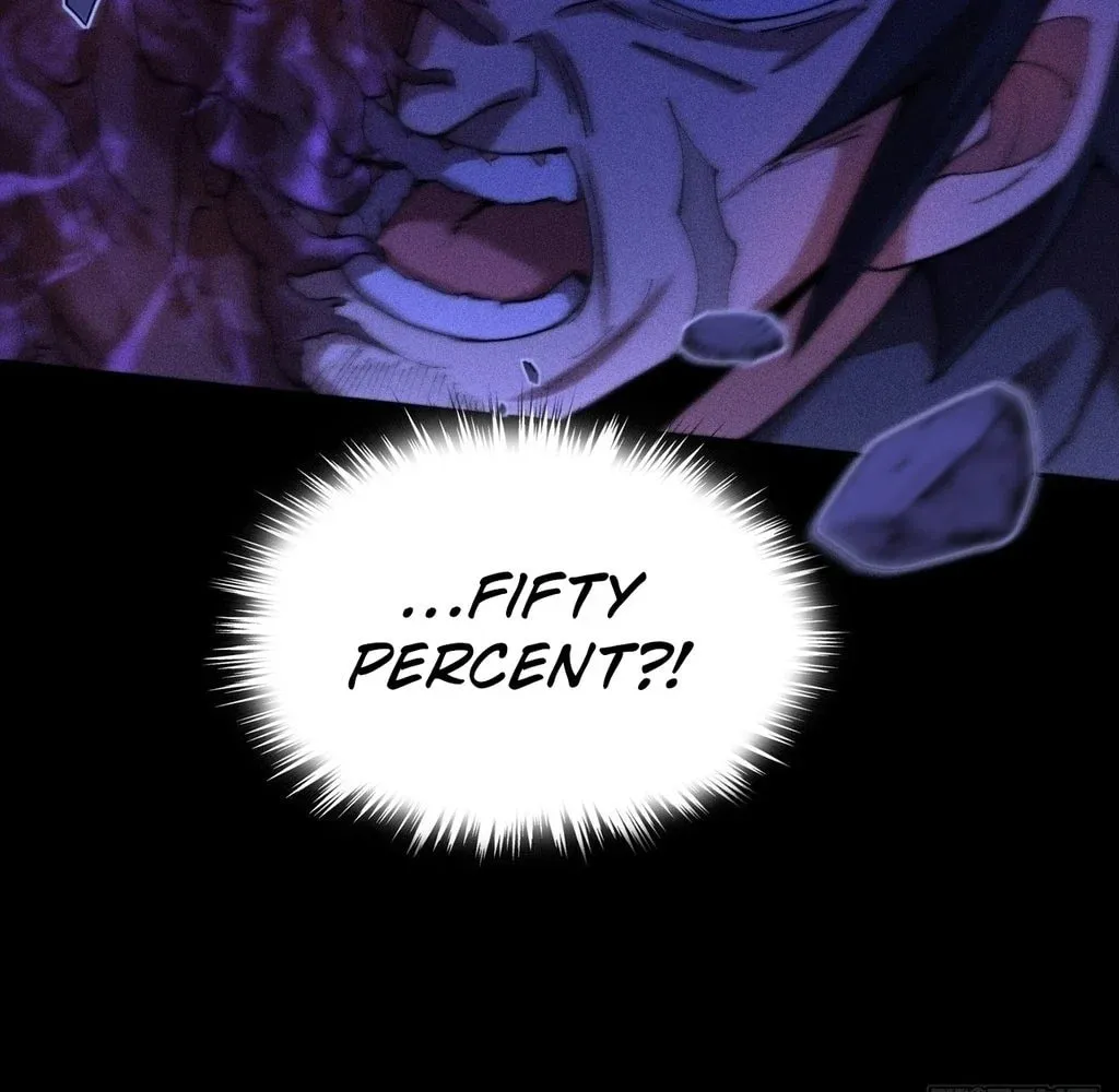 Sinister Immortal Path Chapter 39 page 79 - 