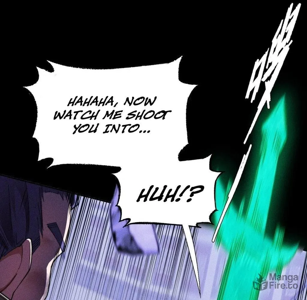 Sinister Immortal Path Chapter 39 page 9 - 