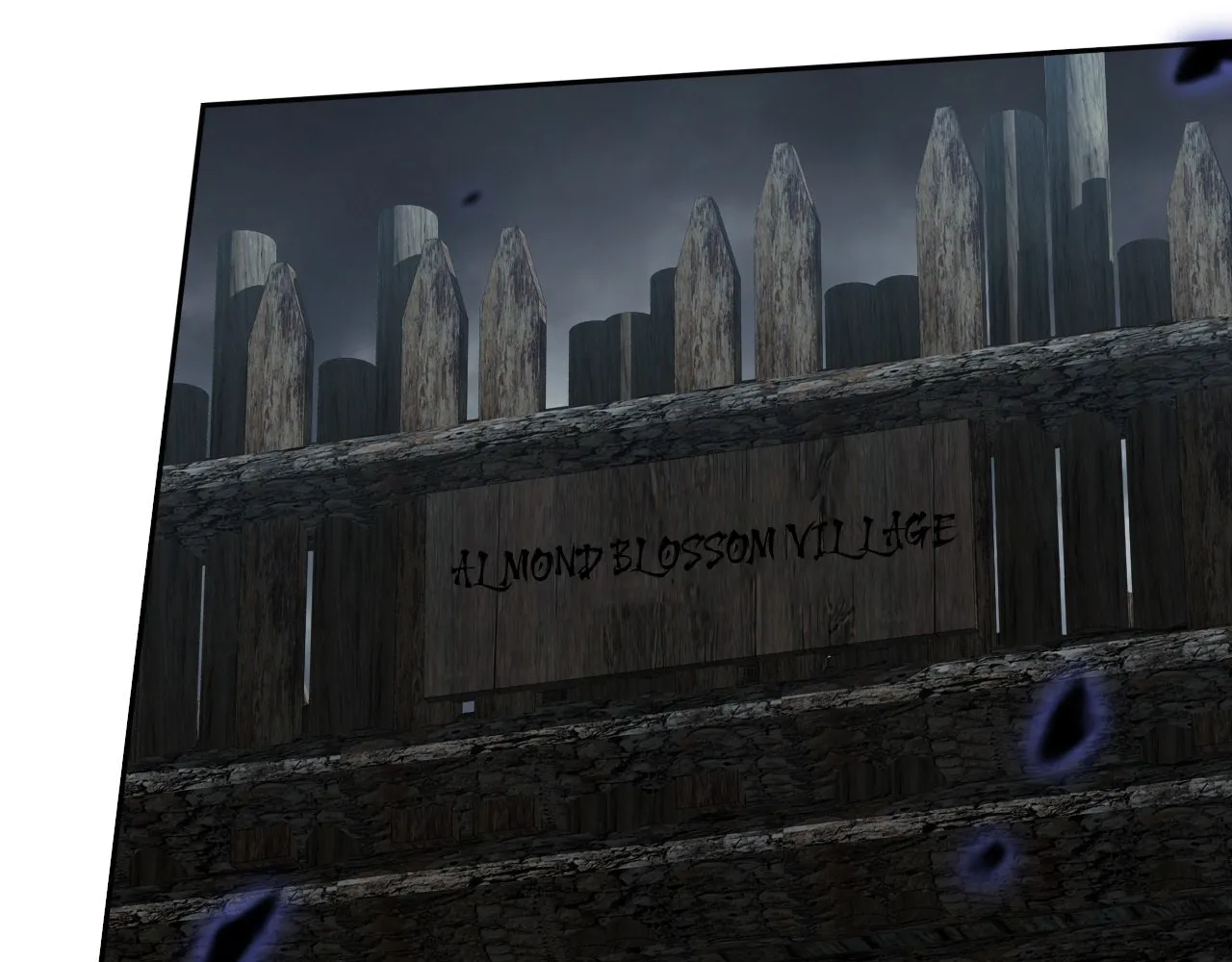 Sinister Immortal Path Chapter 4 page 143 - 