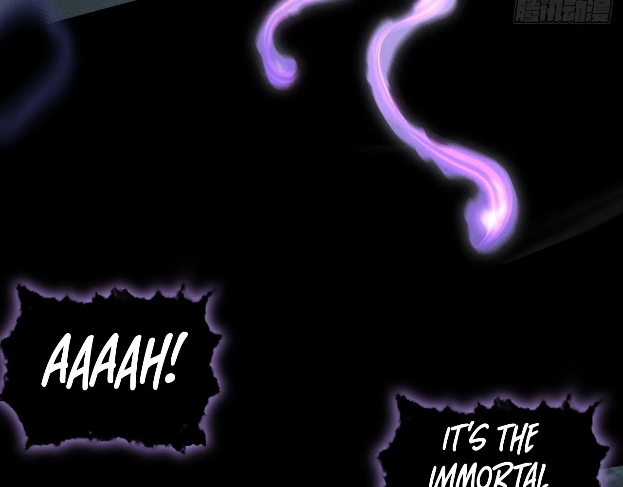 Sinister Immortal Path Chapter 4 page 44 - 