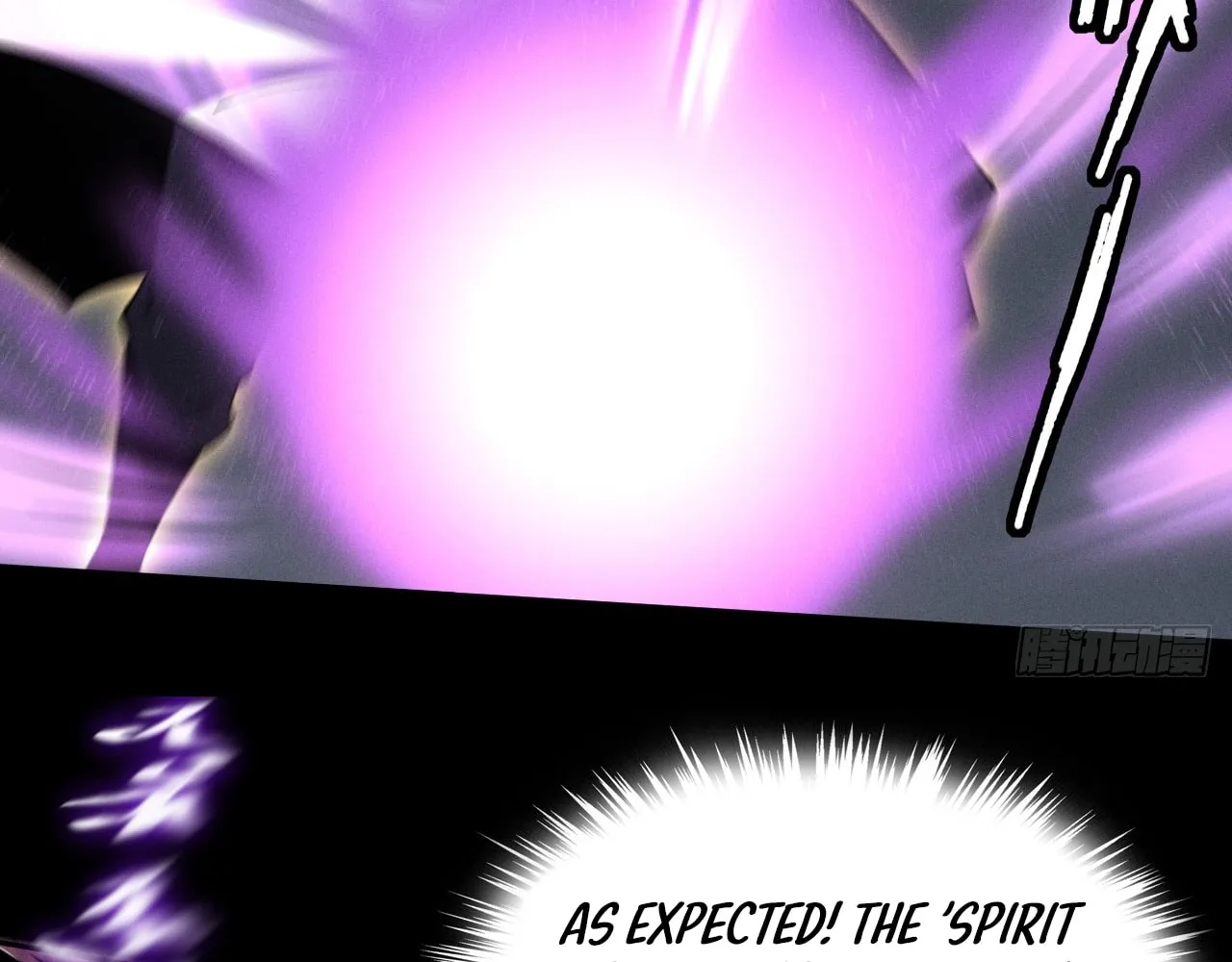 Sinister Immortal Path Chapter 4 page 76 - 