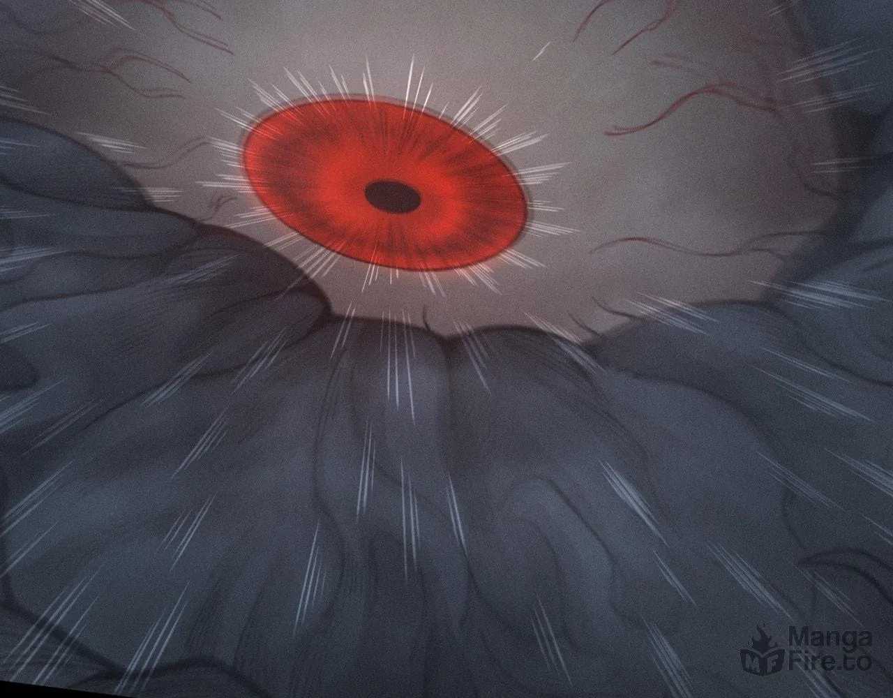 Sinister Immortal Path Chapter 4 page 85 - 