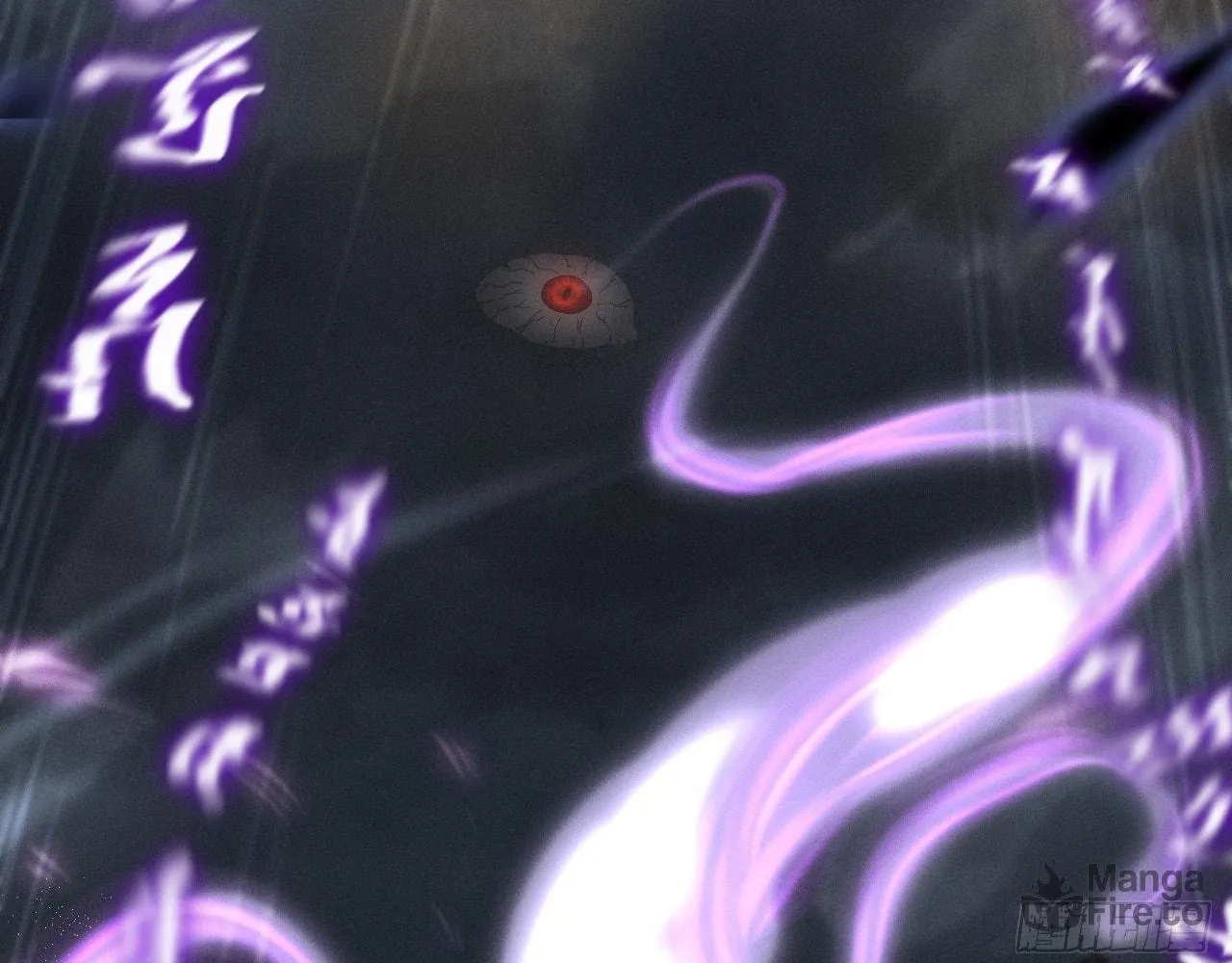 Sinister Immortal Path Chapter 4 page 87 - 