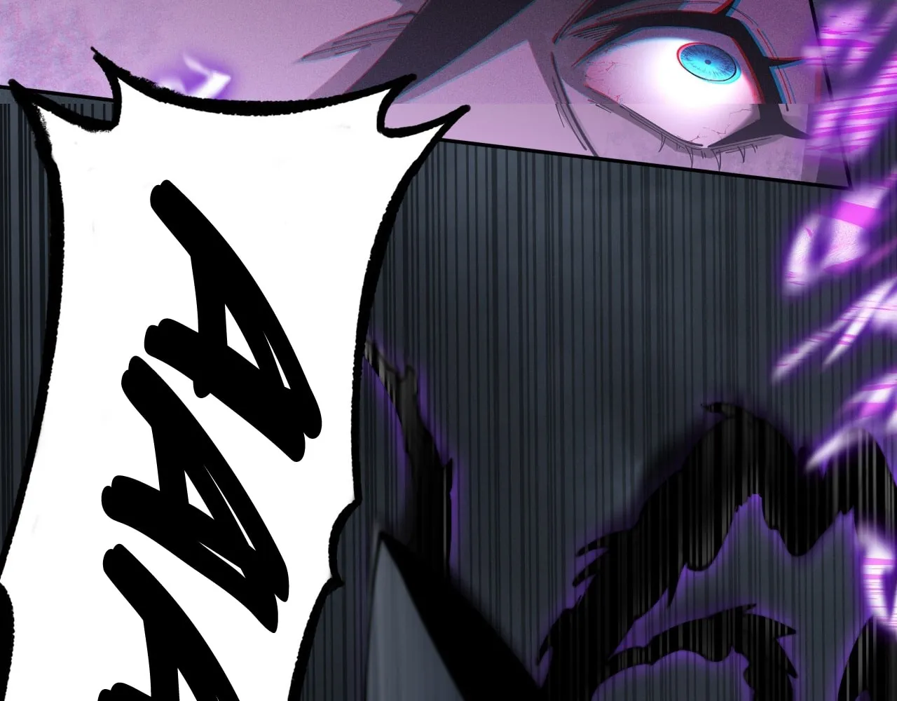 Sinister Immortal Path Chapter 4 page 92 - 