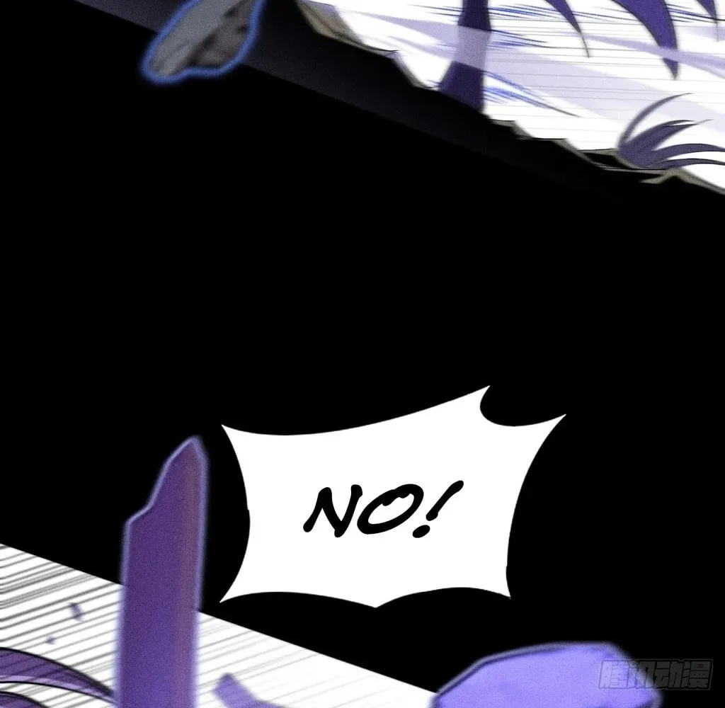 Sinister Immortal Path Chapter 40 page 13 - 